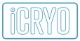 iCRYO