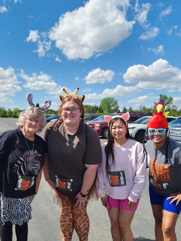team photo 4