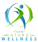 Natural Wellness
