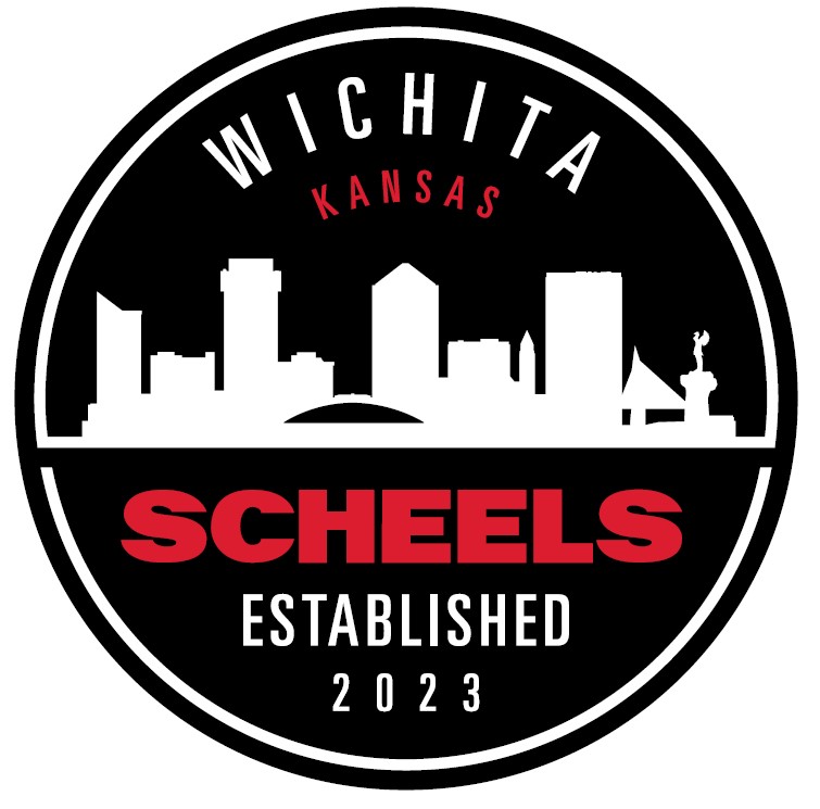 Scheels