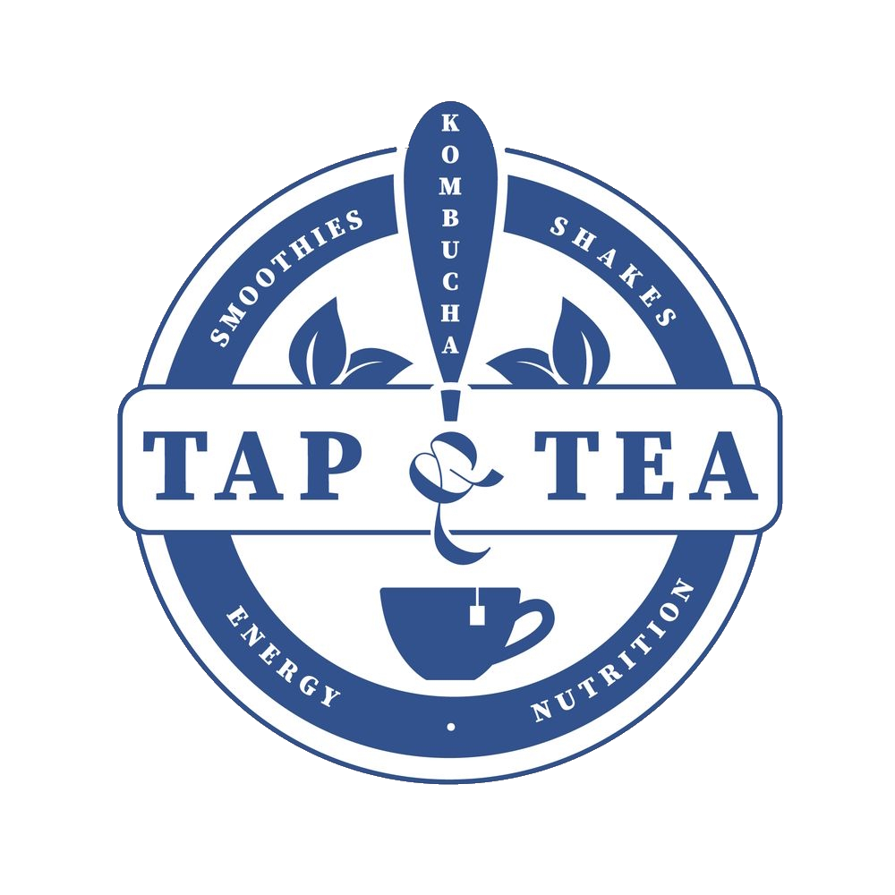 Tap & Tea