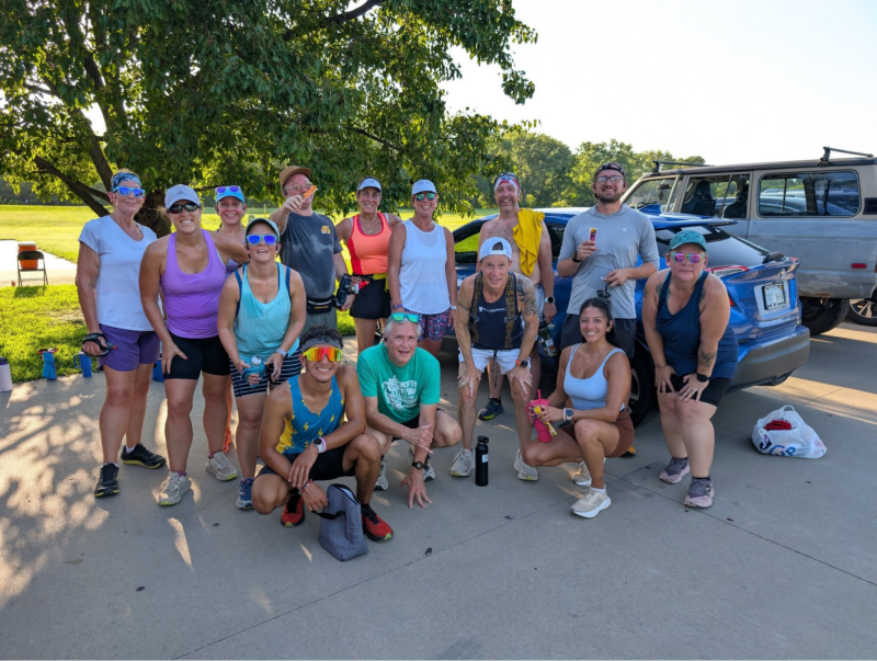 team photo 7